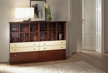 Flair Classic