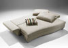 Life Relax Funktion